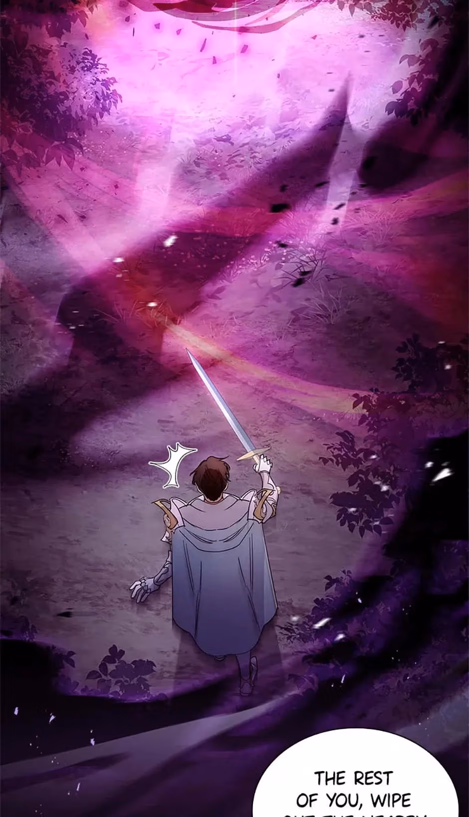 Read How to Raise a Nine-Tailed Fox chapter 39 image 47 on Lezhin