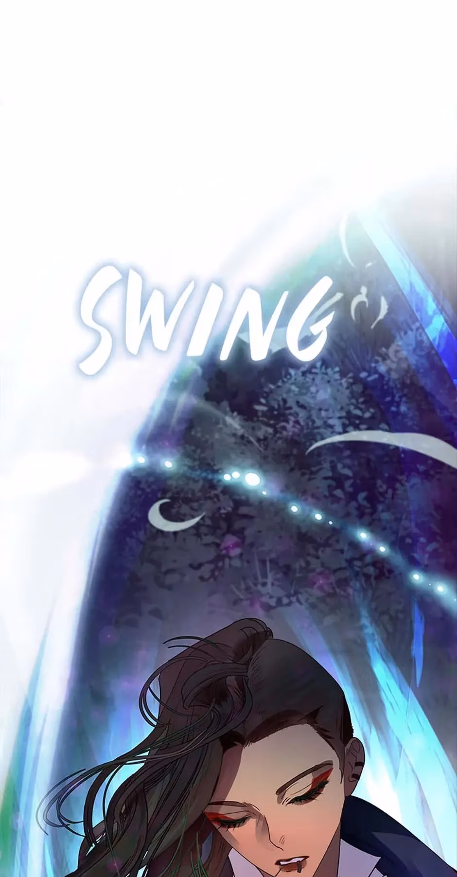 Read How to Raise a Nine-Tailed Fox chapter 39 image 49 on Lezhin