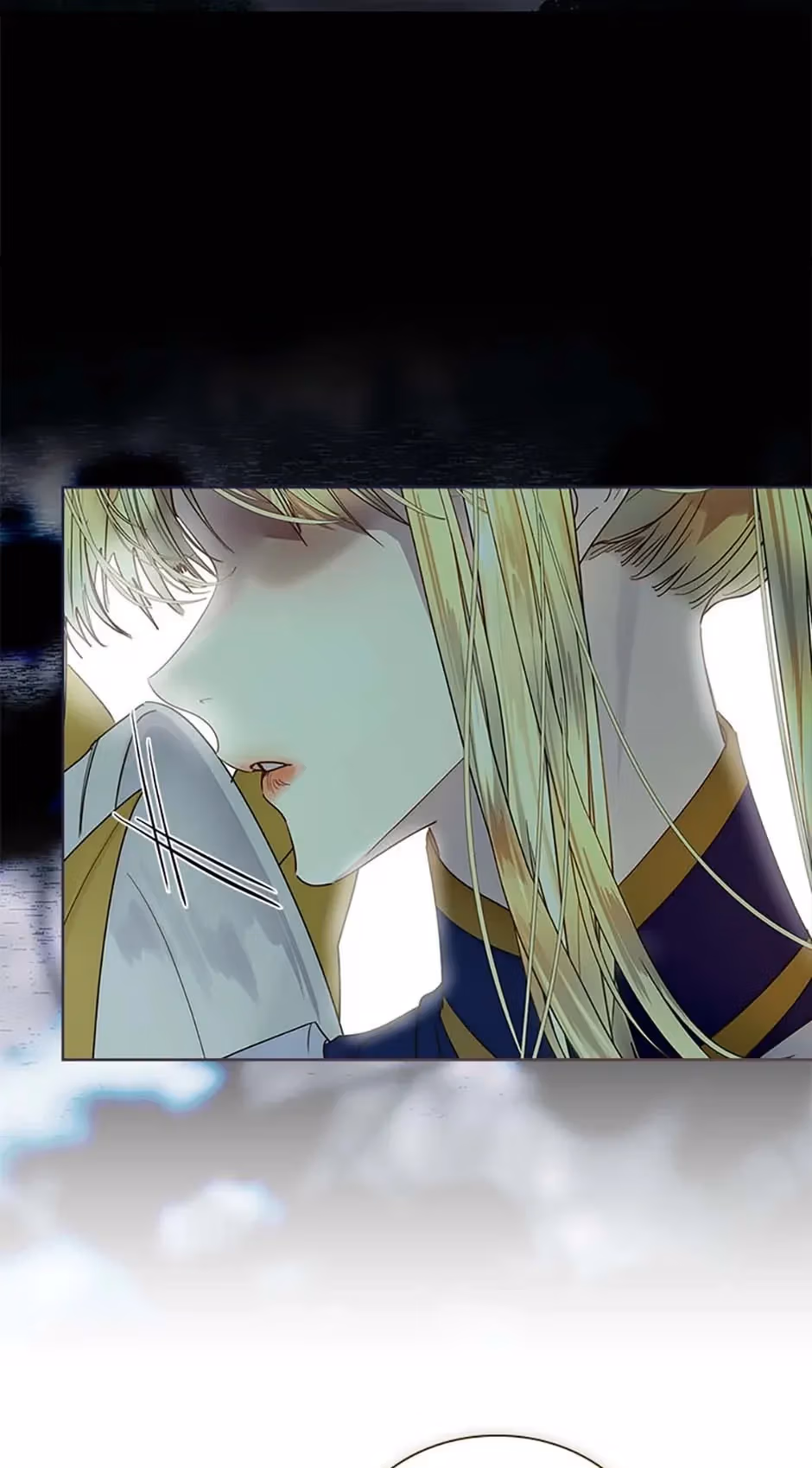 Read How to Raise a Nine-Tailed Fox chapter 39 image 60 on Lezhin