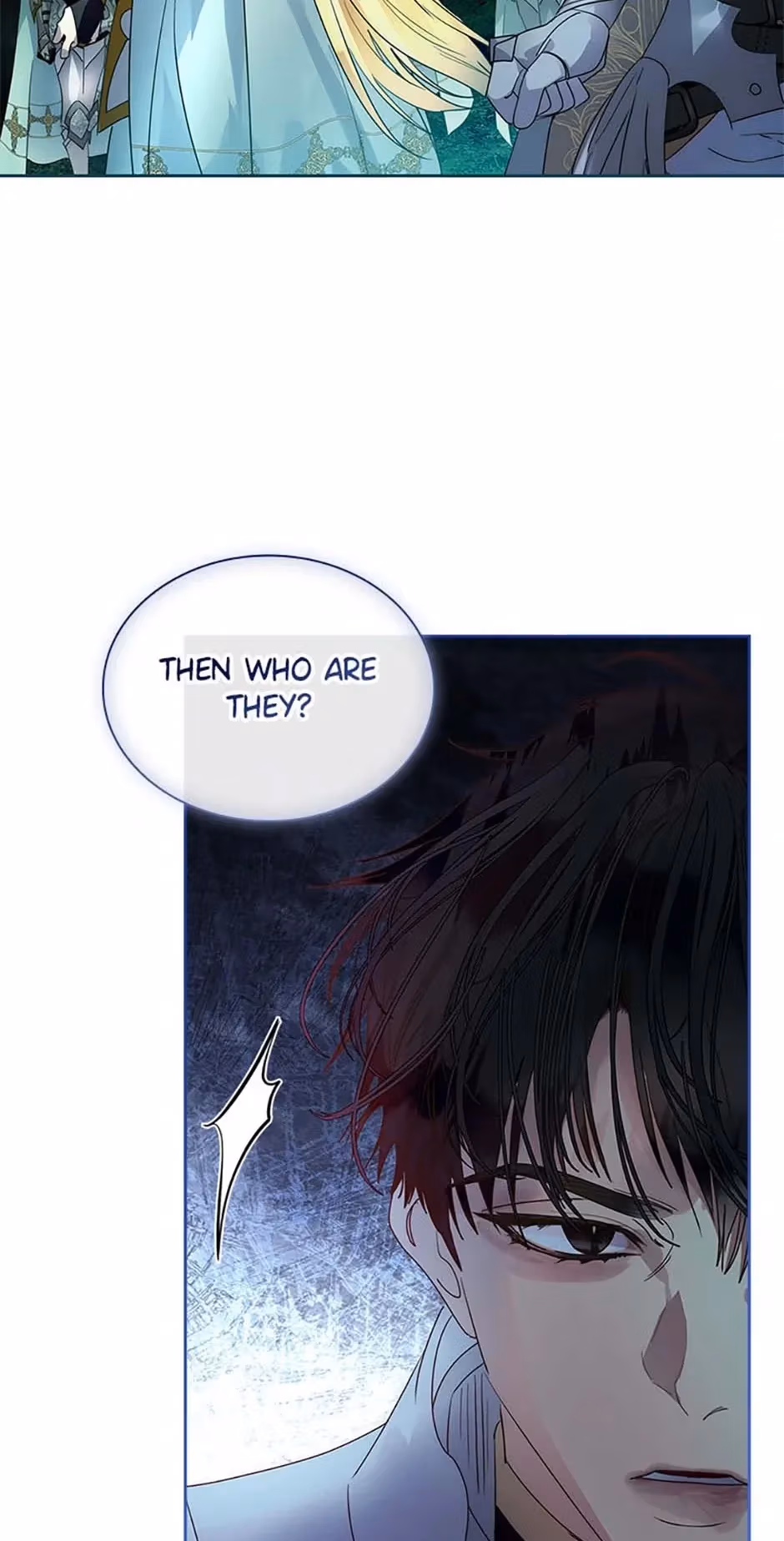 Read How to Raise a Nine-Tailed Fox chapter 39 image 65 on Lezhin