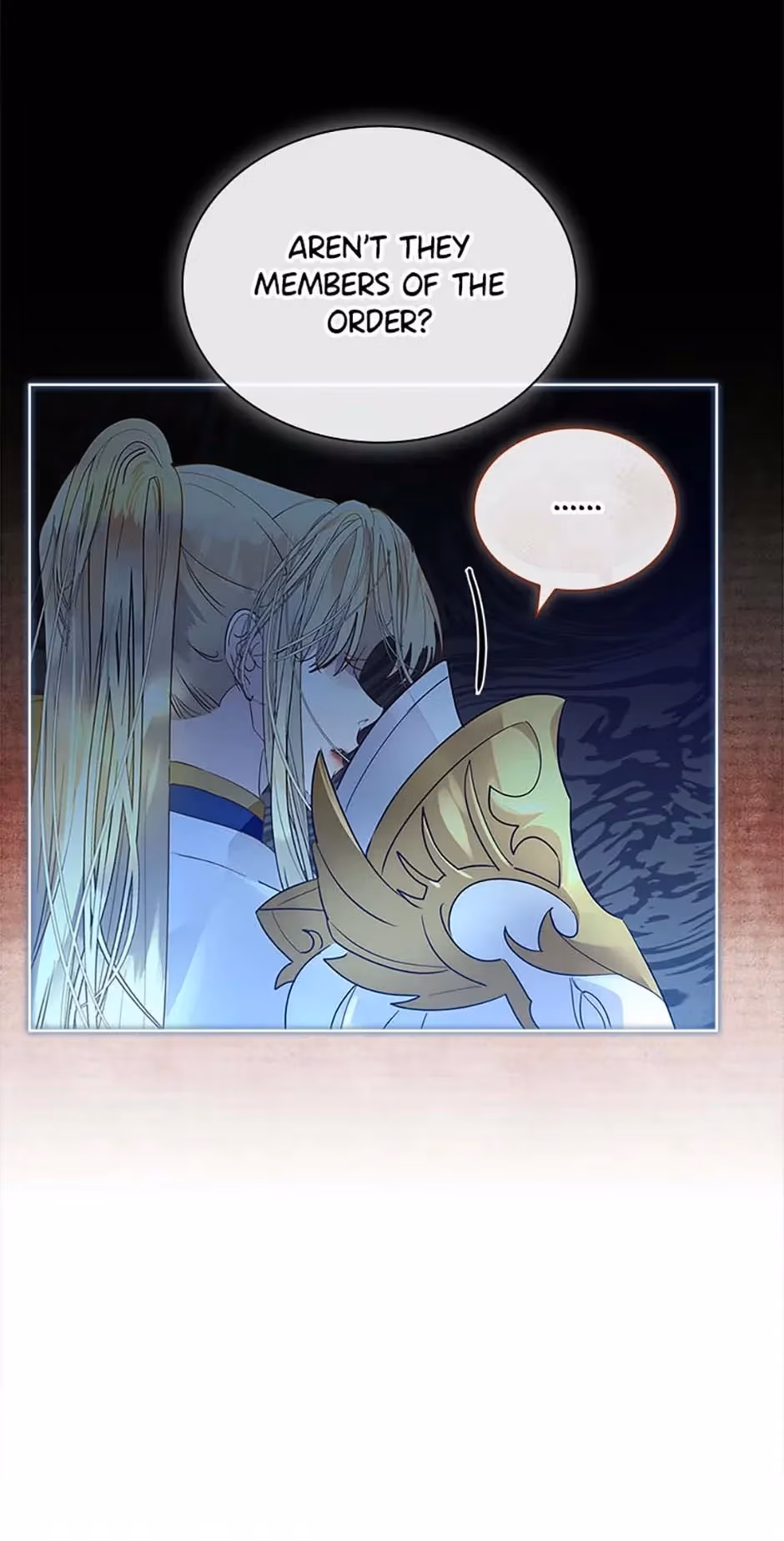Read How to Raise a Nine-Tailed Fox chapter 39 image 68 on Lezhin