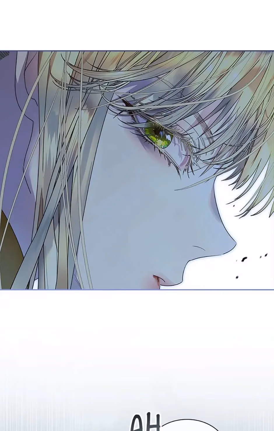 Read How to Raise a Nine-Tailed Fox chapter 39 image 69 on Lezhin
