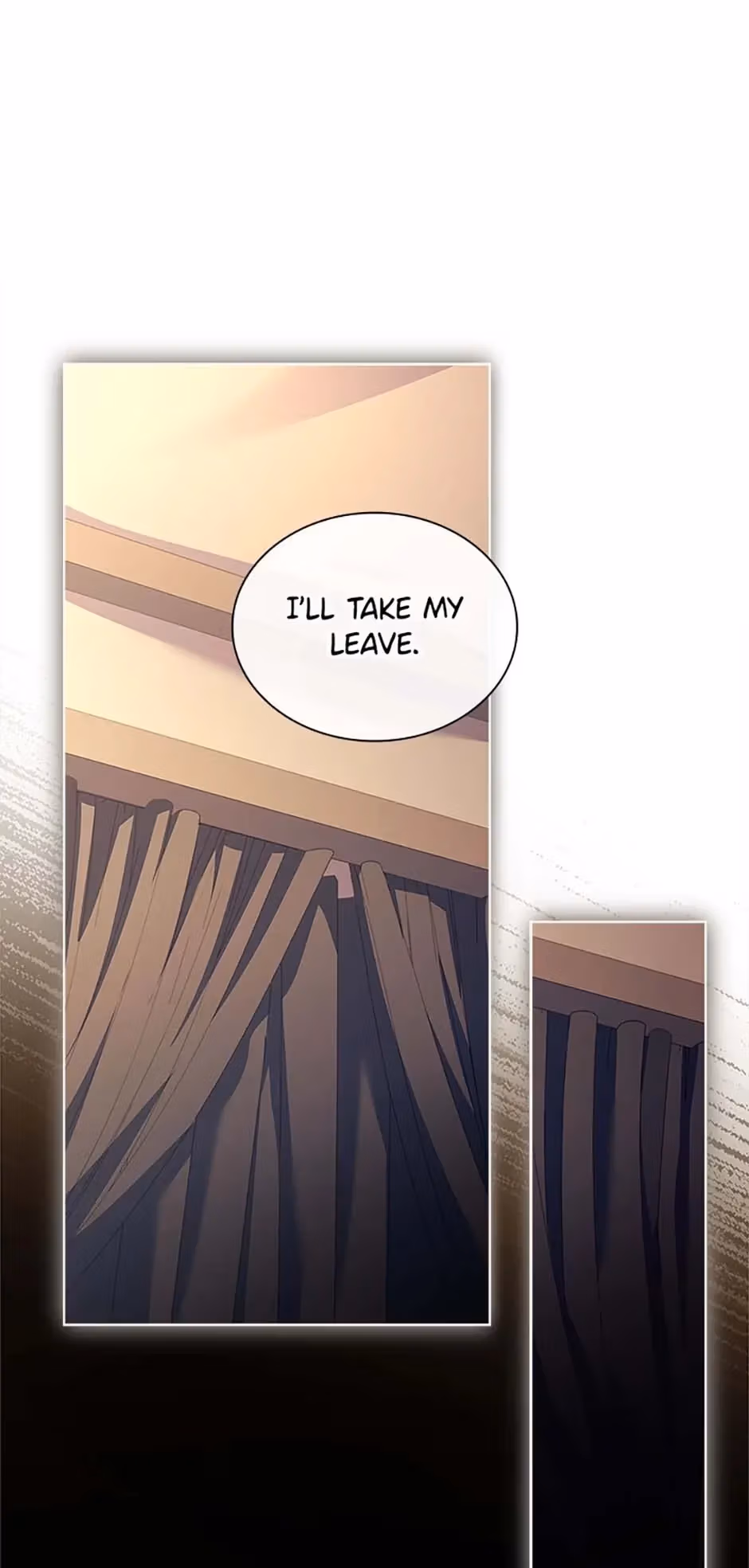 Read How to Raise a Nine-Tailed Fox chapter 39 image 7 on Lezhin