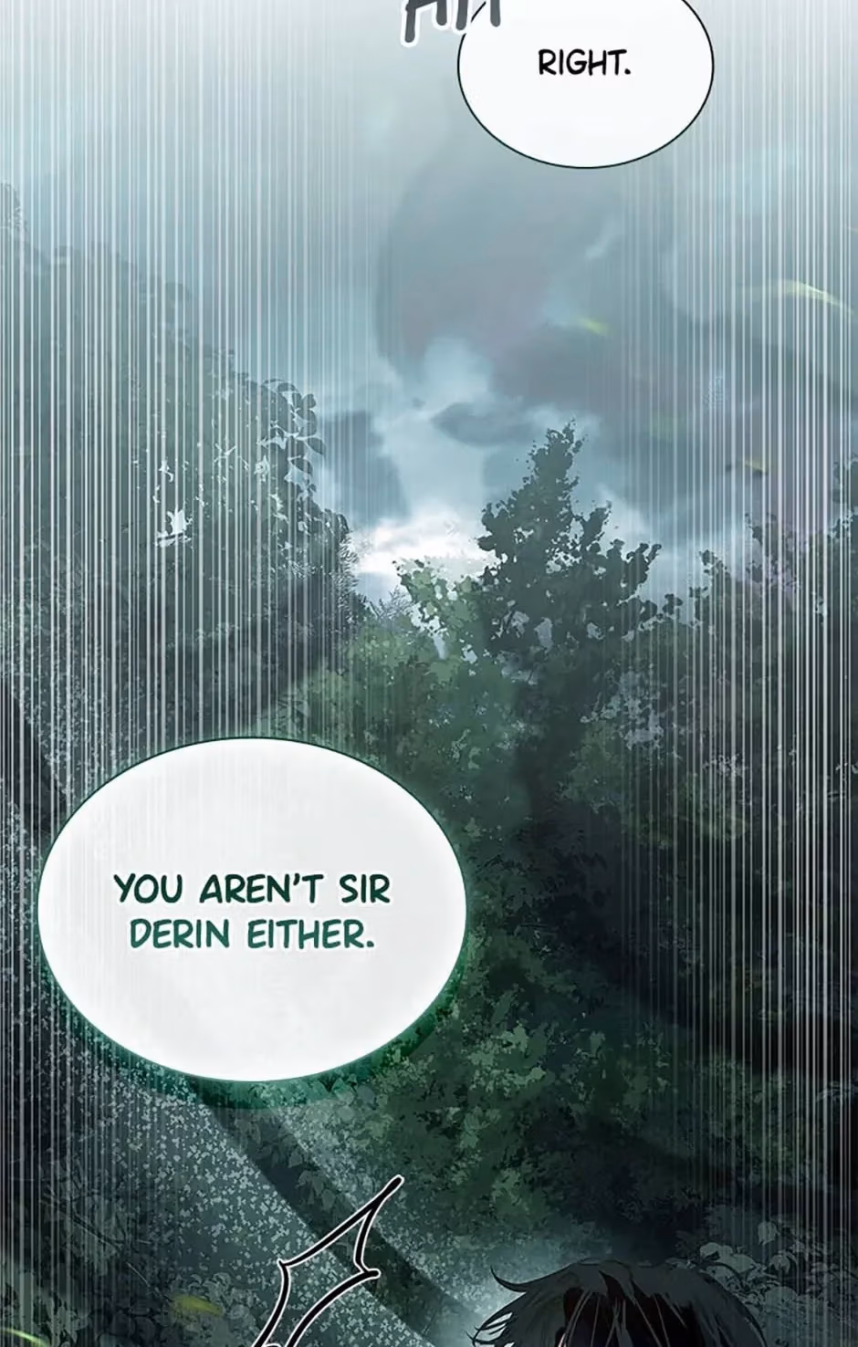 Read How to Raise a Nine-Tailed Fox chapter 39 image 70 on Lezhin