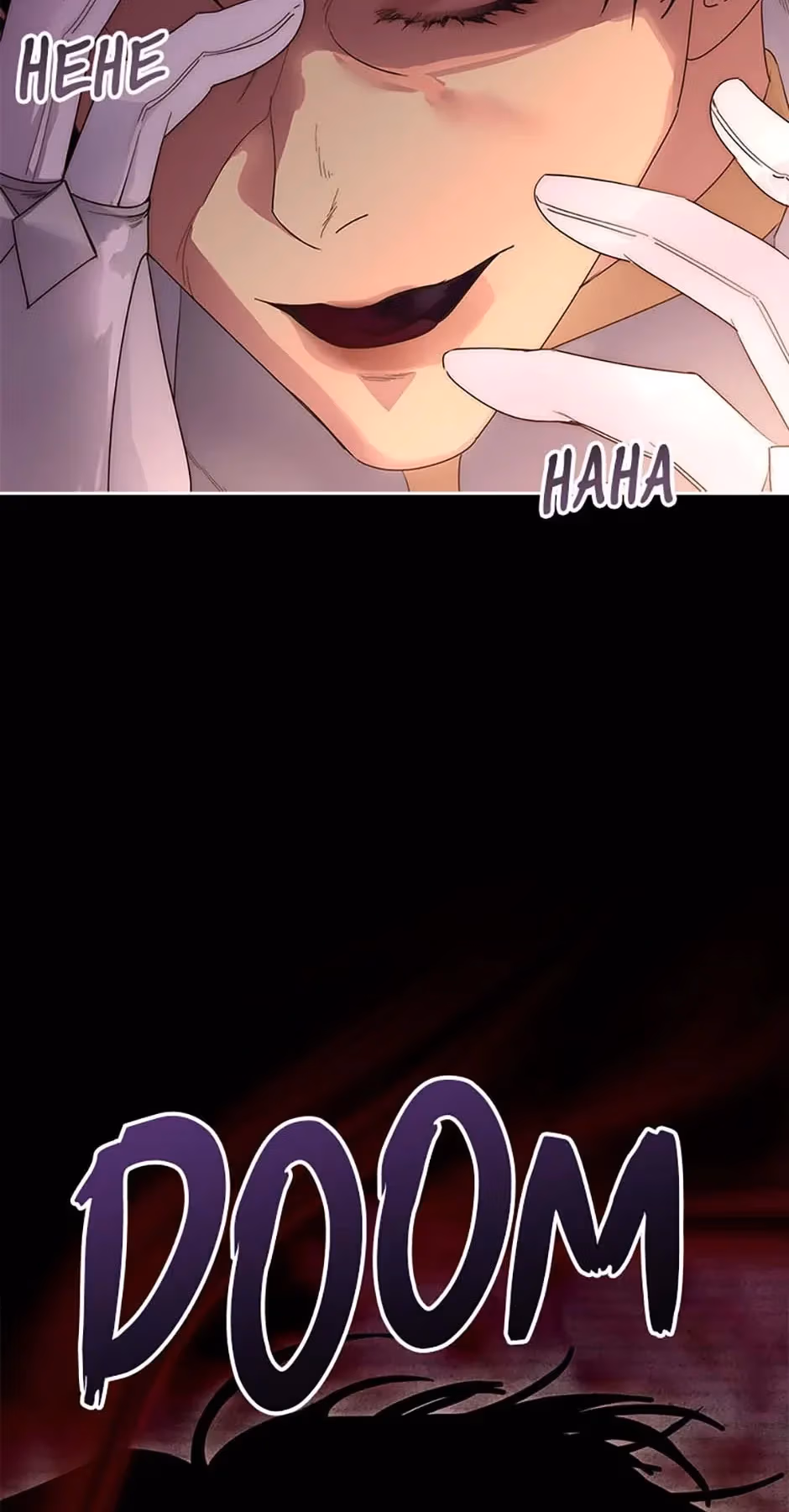Read How to Raise a Nine-Tailed Fox chapter 39 image 74 on Lezhin