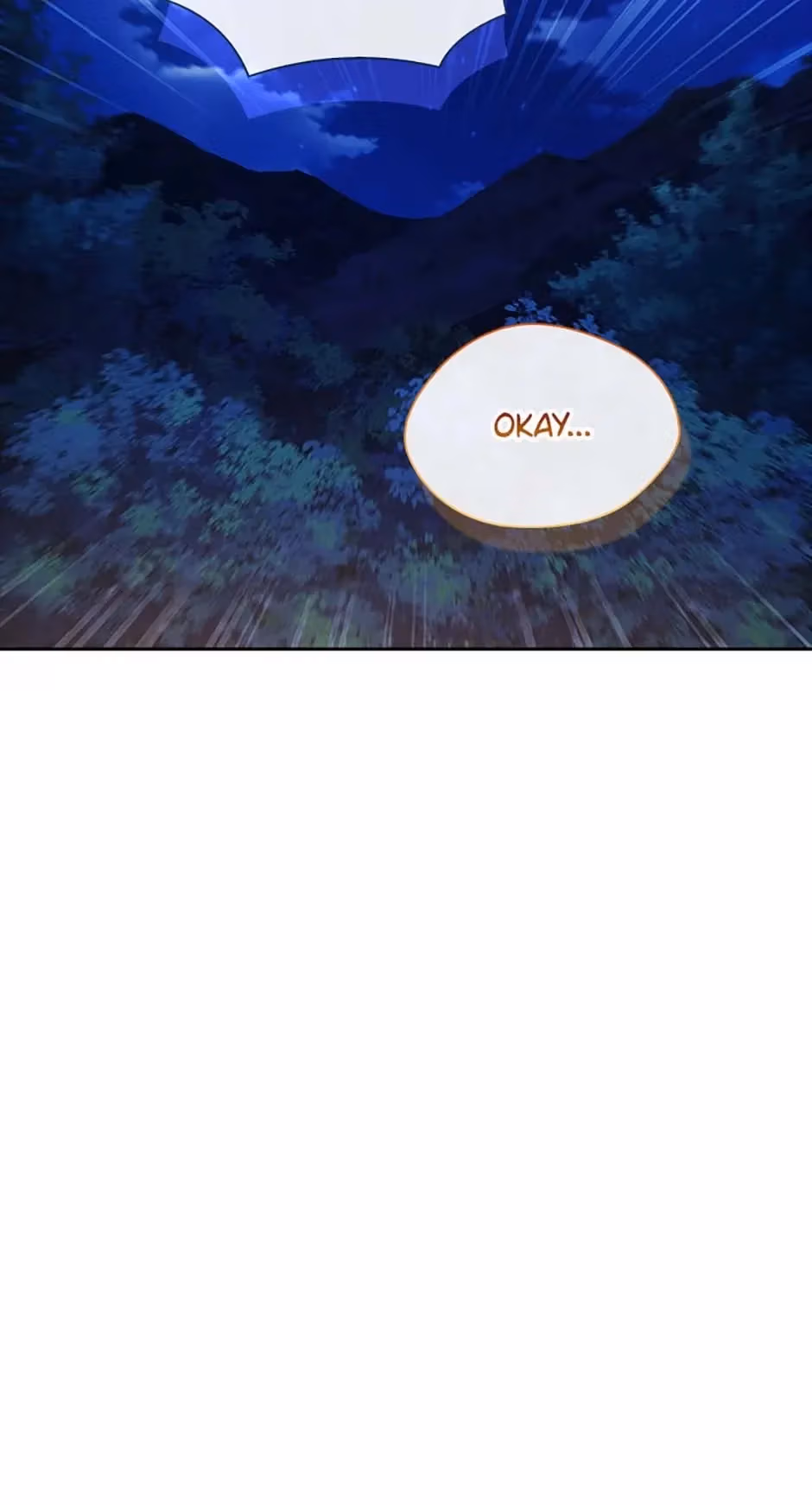Read How to Raise a Nine-Tailed Fox chapter 43 image 4 on Lezhin