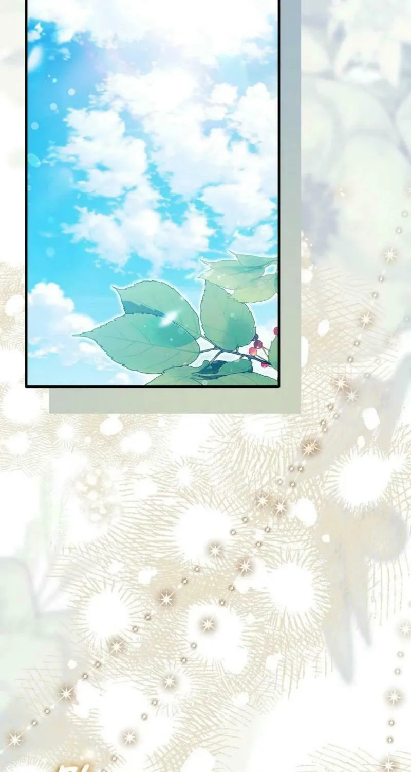 Read How to Reject a Perfect Marriage chapter 21 image 1 on Lezhin