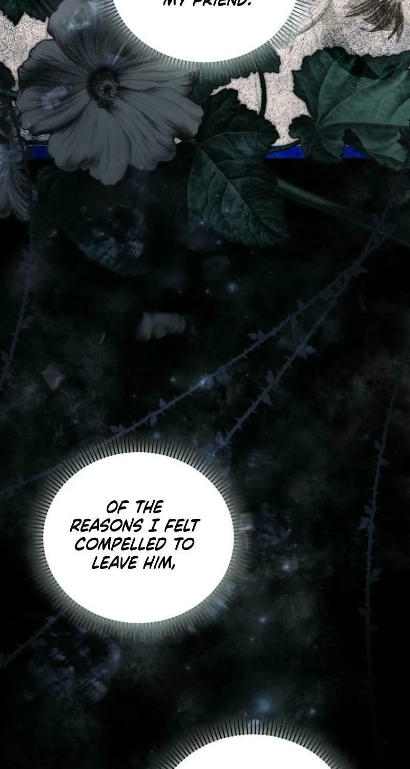 Read How to Reject a Perfect Marriage chapter 21 image 10 on Lezhin