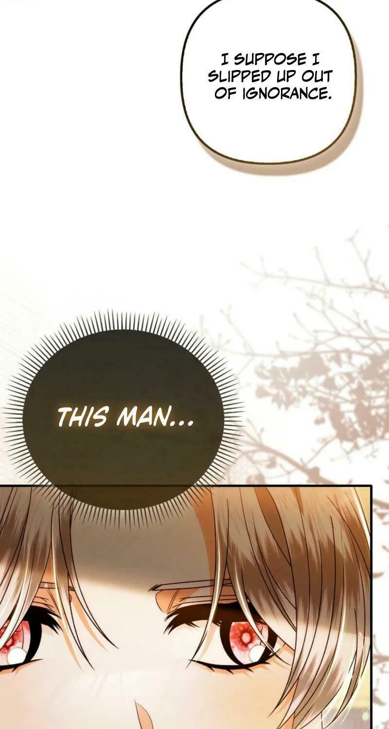 Read How to Reject a Perfect Marriage chapter 21 image 100 on Lezhin