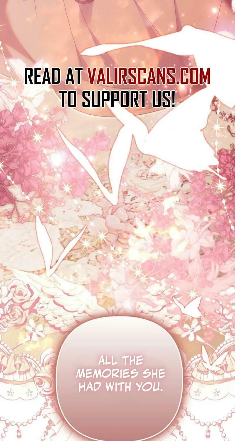 Read How to Reject a Perfect Marriage chapter 21 image 110 on Lezhin