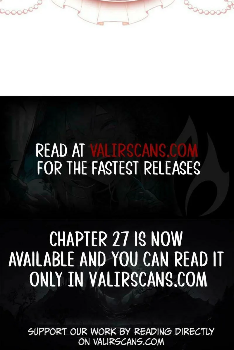 Read How to Reject a Perfect Marriage chapter 21 image 111 on Lezhin