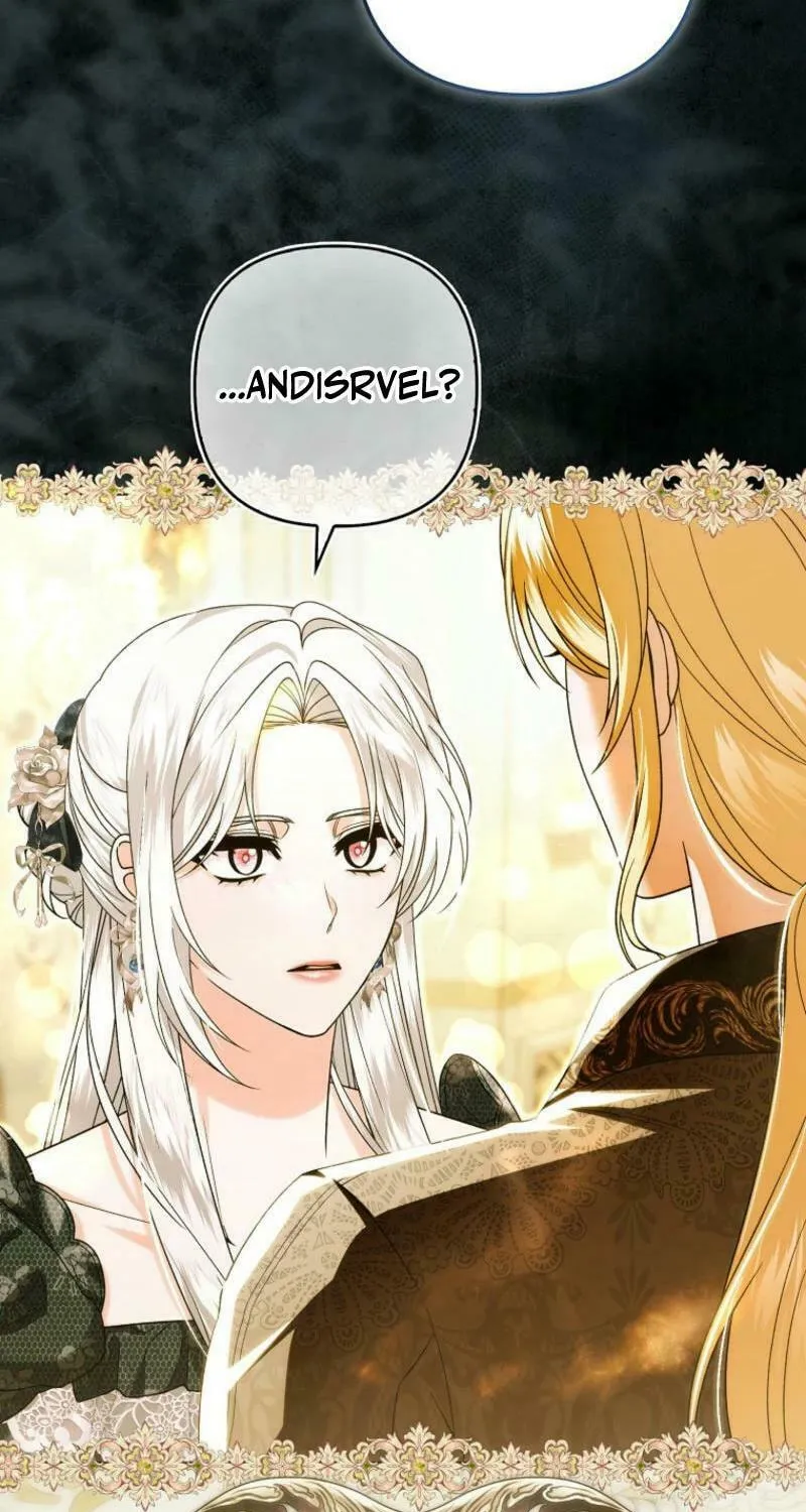 Read How to Reject a Perfect Marriage chapter 21 image 12 on Lezhin