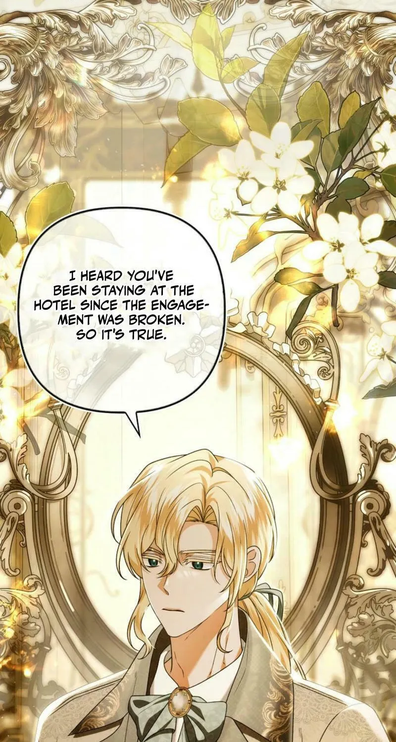 Read How to Reject a Perfect Marriage chapter 21 image 13 on Lezhin