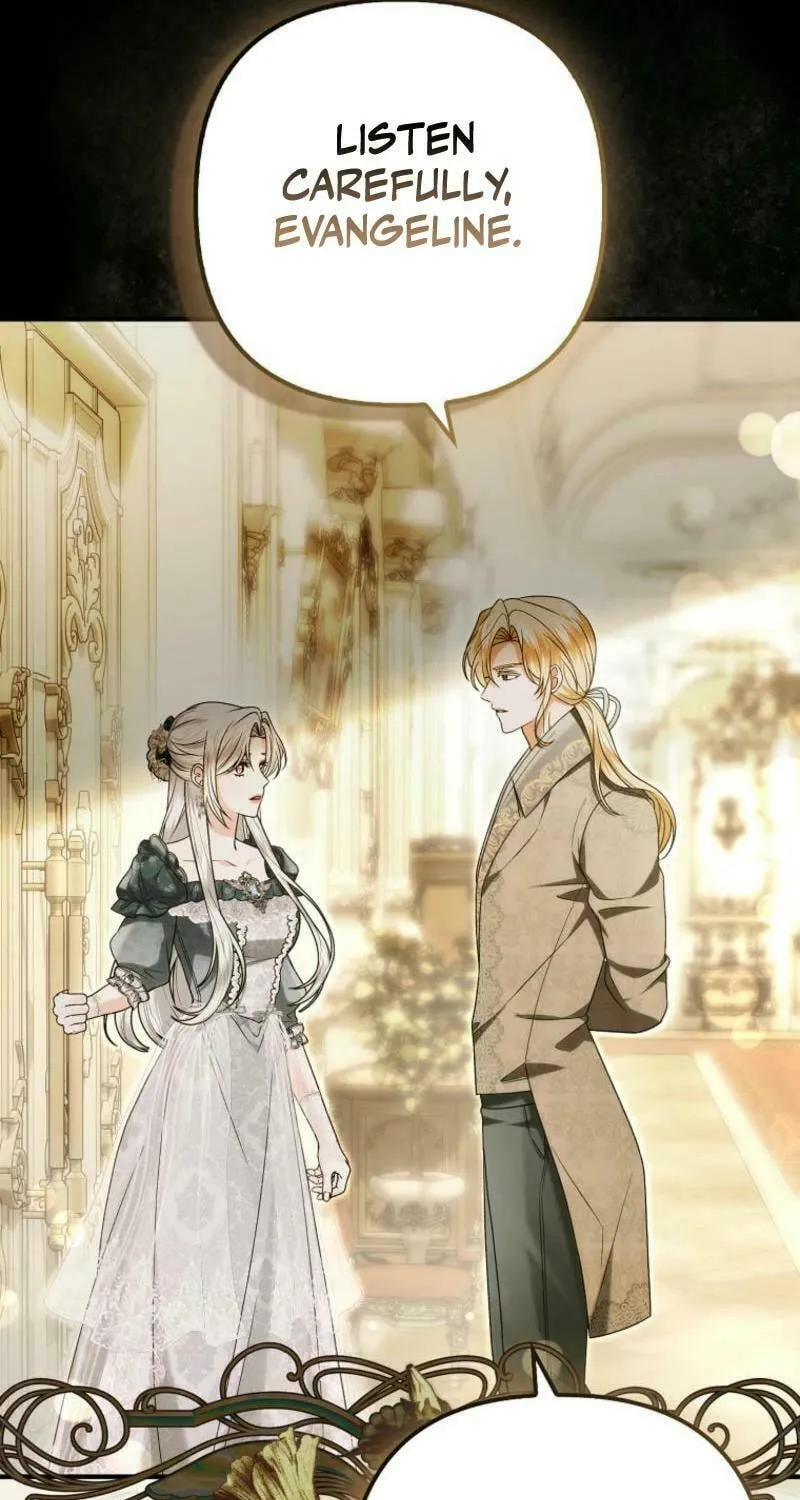 Read How to Reject a Perfect Marriage chapter 21 image 17 on Lezhin