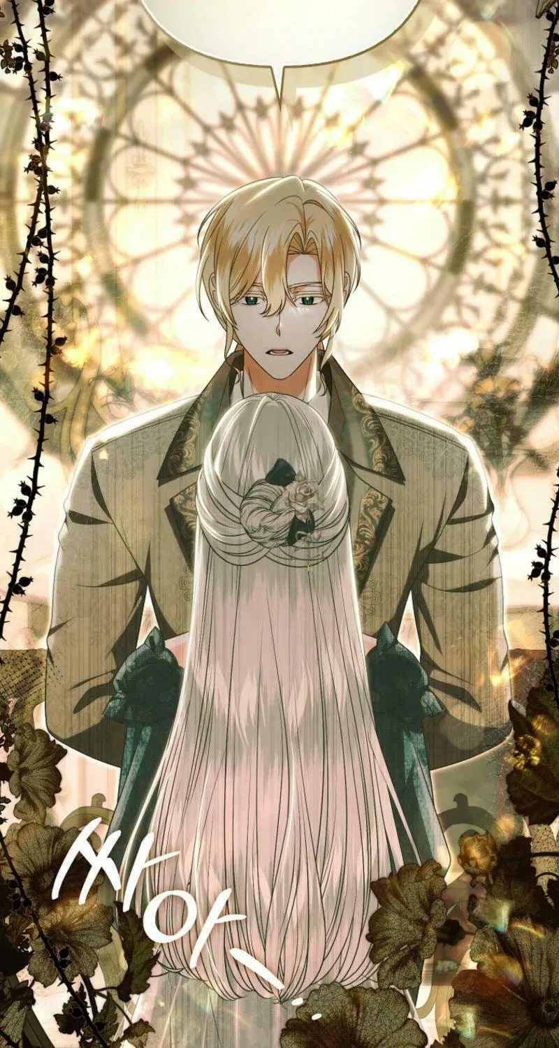 Read How to Reject a Perfect Marriage chapter 21 image 19 on Lezhin