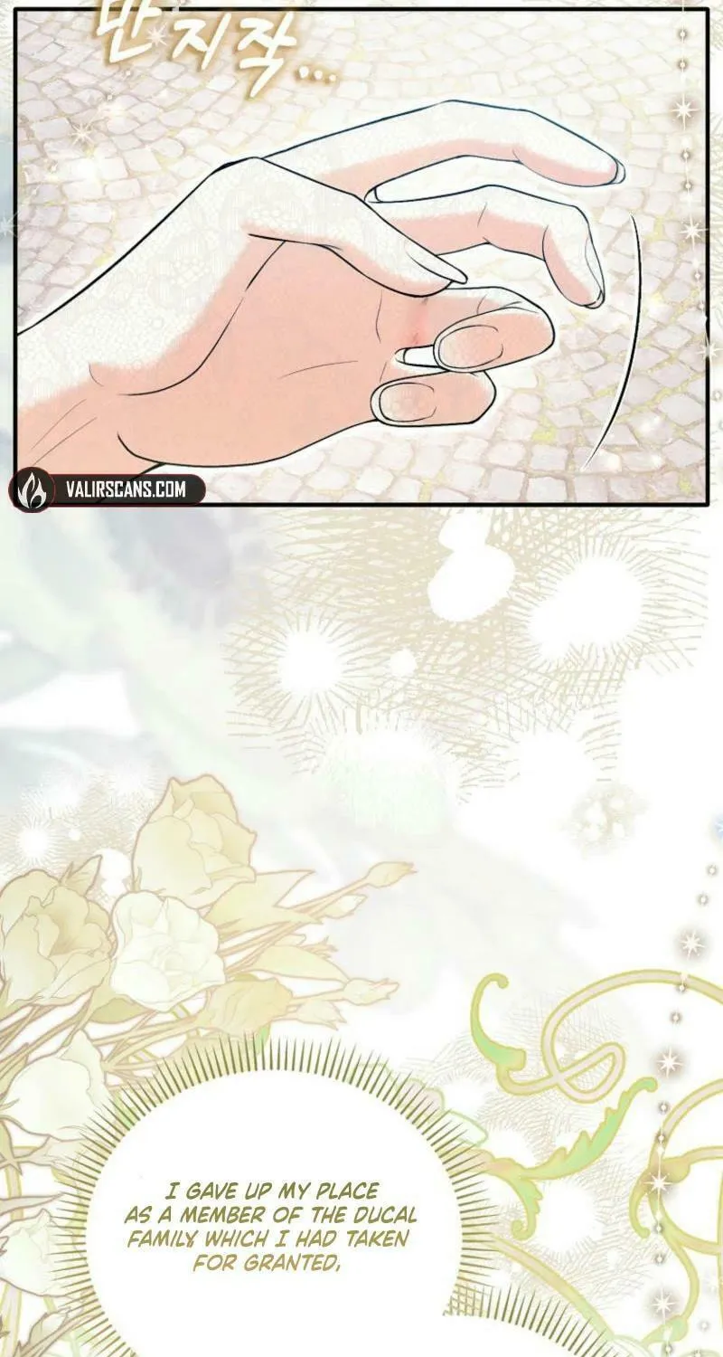 Read How to Reject a Perfect Marriage chapter 21 image 2 on Lezhin