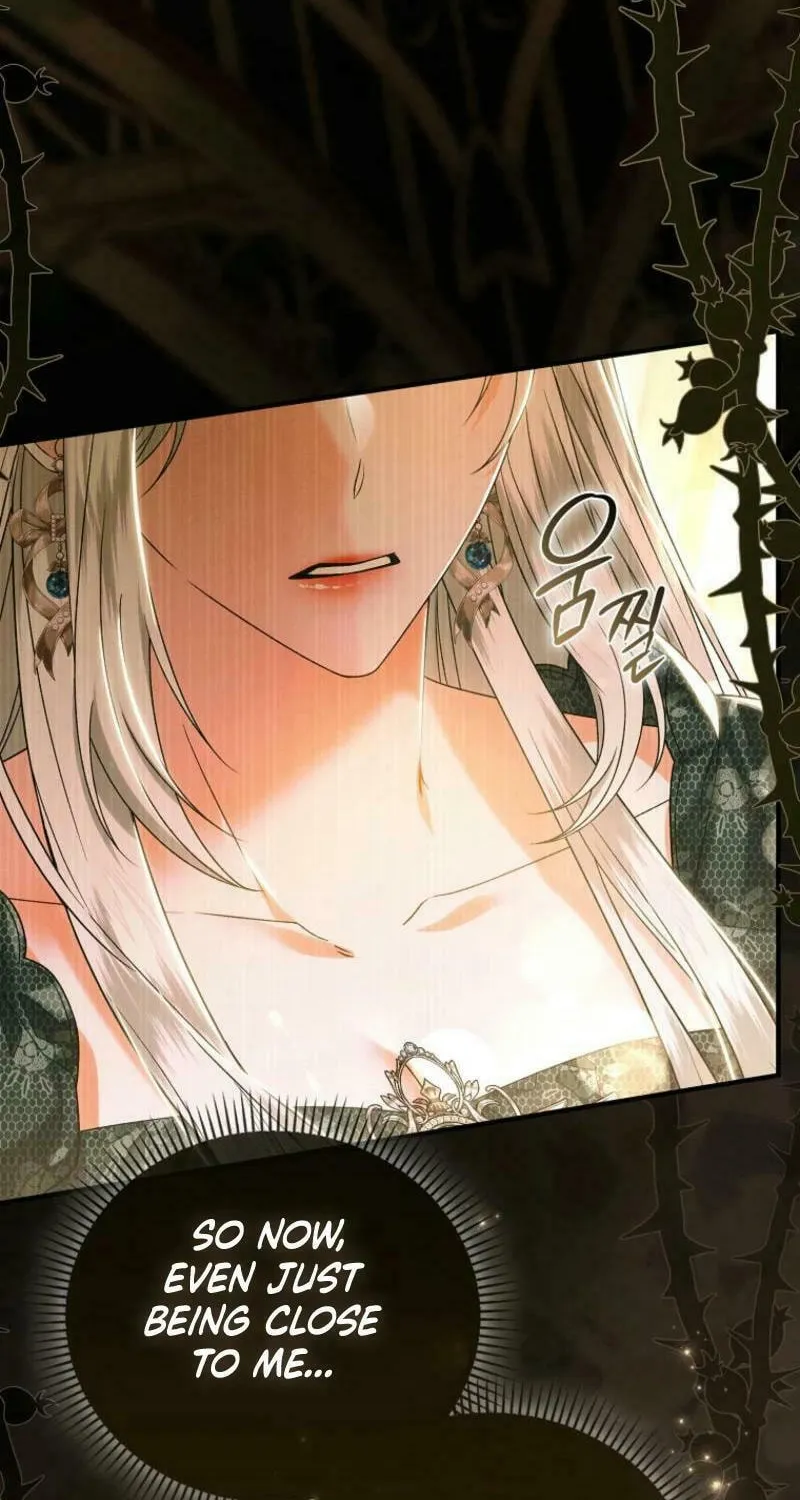 Read How to Reject a Perfect Marriage chapter 21 image 22 on Lezhin