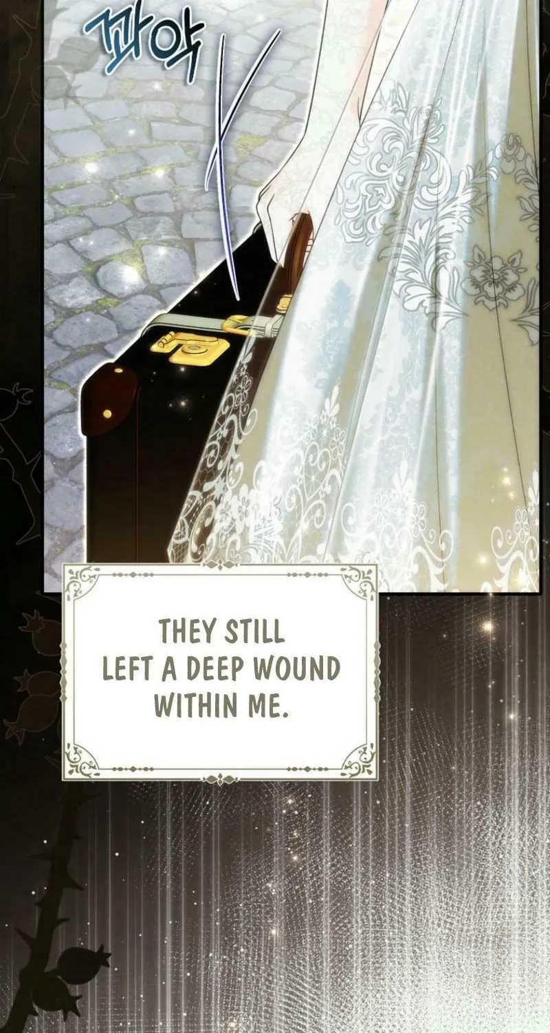 Read How to Reject a Perfect Marriage chapter 21 image 24 on Lezhin