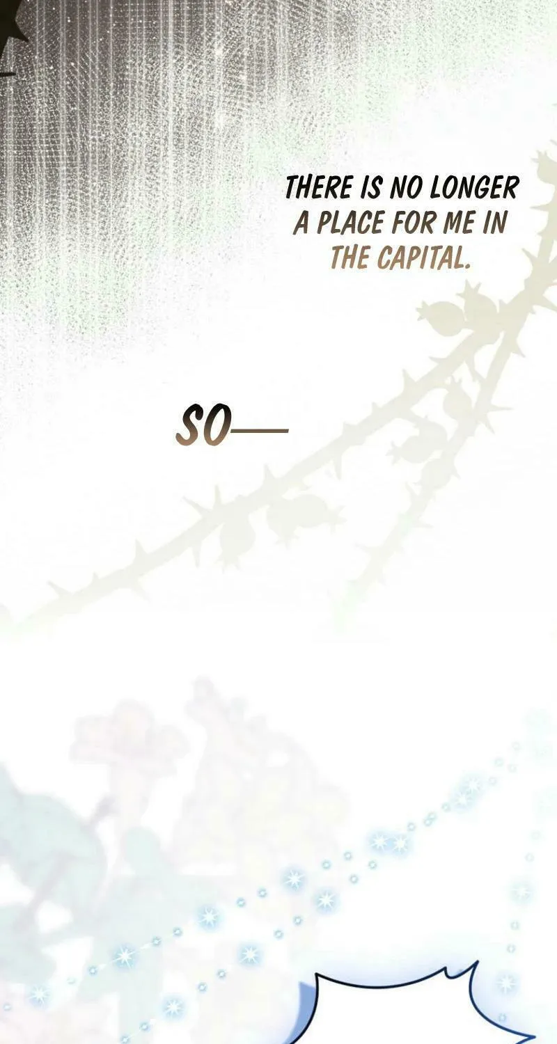 Read How to Reject a Perfect Marriage chapter 21 image 25 on Lezhin