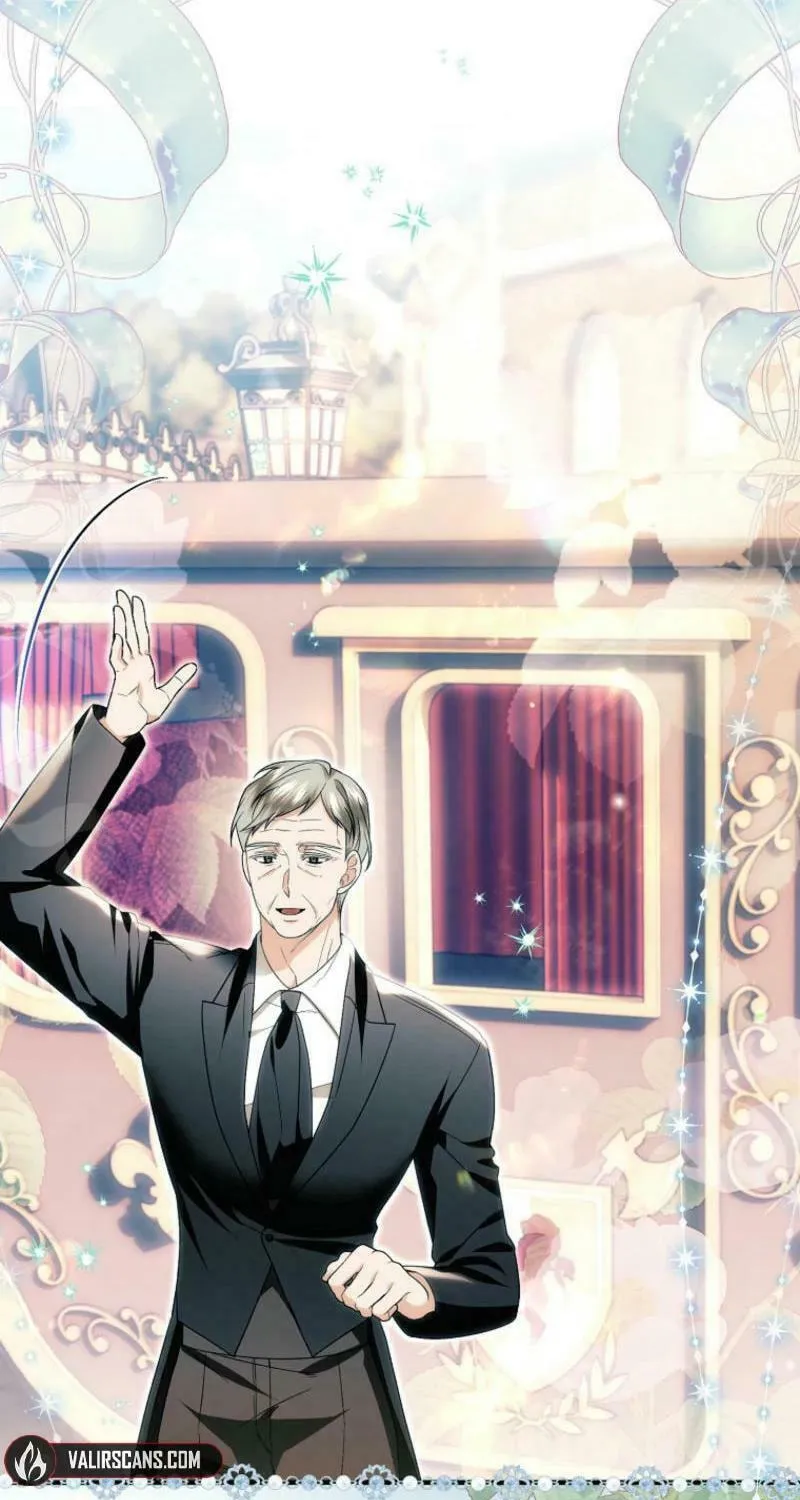 Read How to Reject a Perfect Marriage chapter 21 image 27 on Lezhin