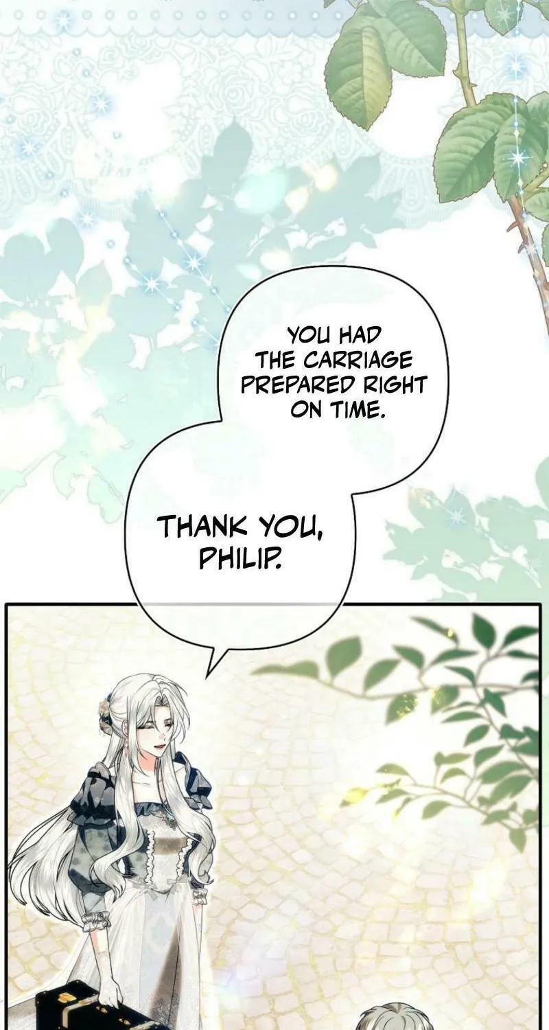 Read How to Reject a Perfect Marriage chapter 21 image 28 on Lezhin