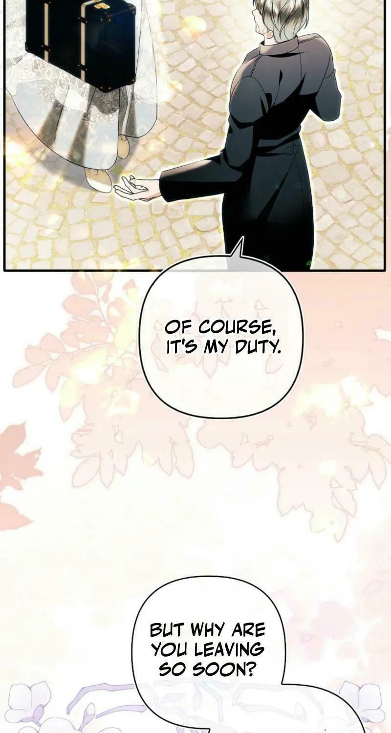 Read How to Reject a Perfect Marriage chapter 21 image 29 on Lezhin