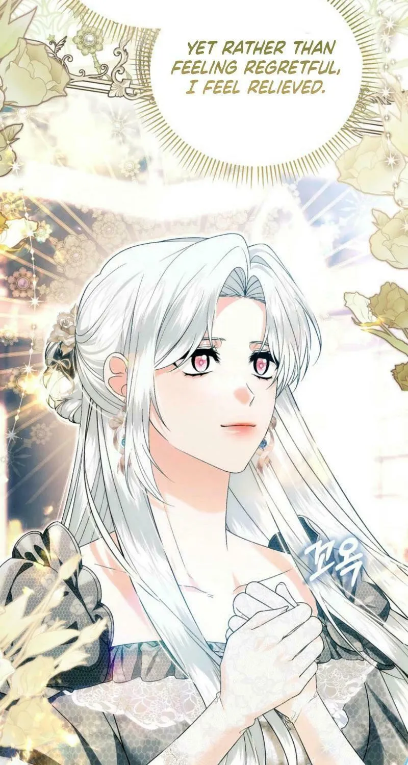 Read How to Reject a Perfect Marriage chapter 21 image 3 on Lezhin