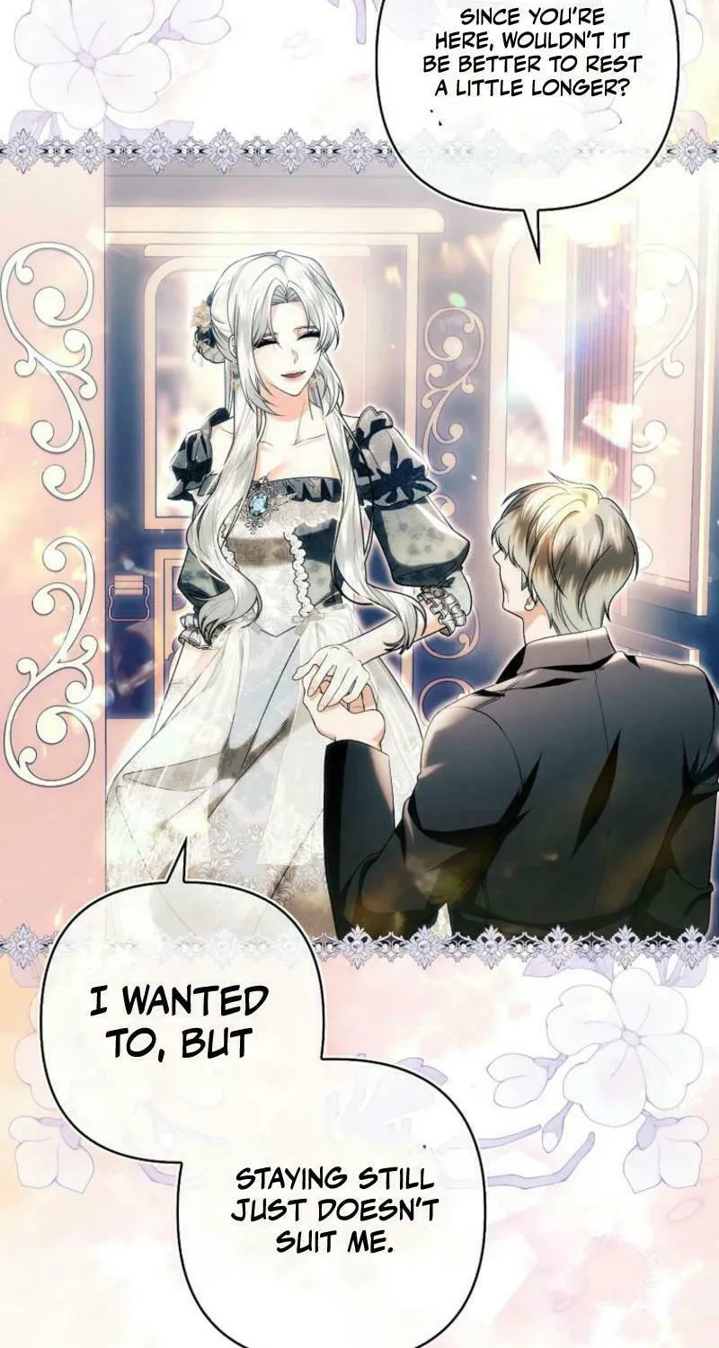 Read How to Reject a Perfect Marriage chapter 21 image 30 on Lezhin