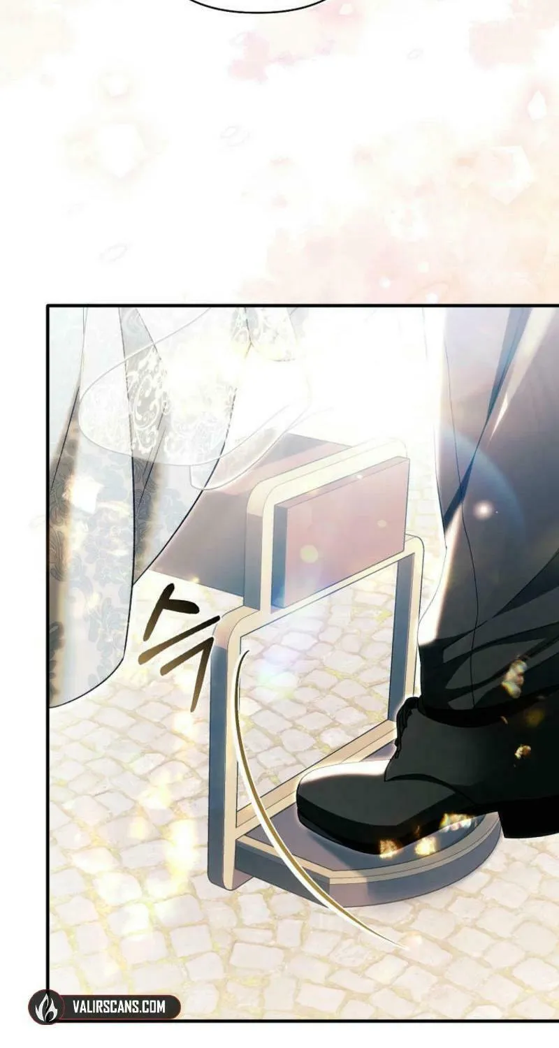 Read How to Reject a Perfect Marriage chapter 21 image 31 on Lezhin