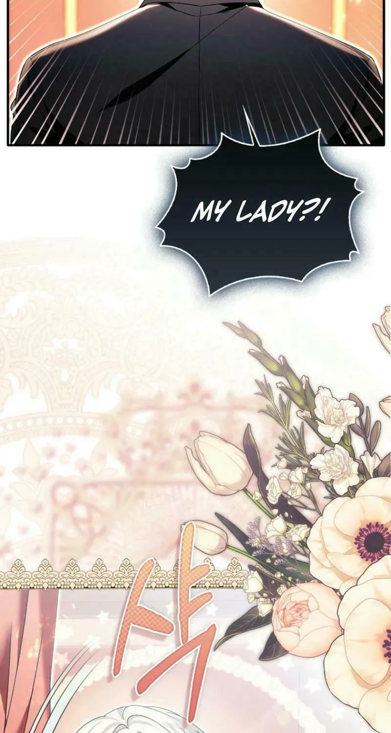 Read How to Reject a Perfect Marriage chapter 21 image 33 on Lezhin