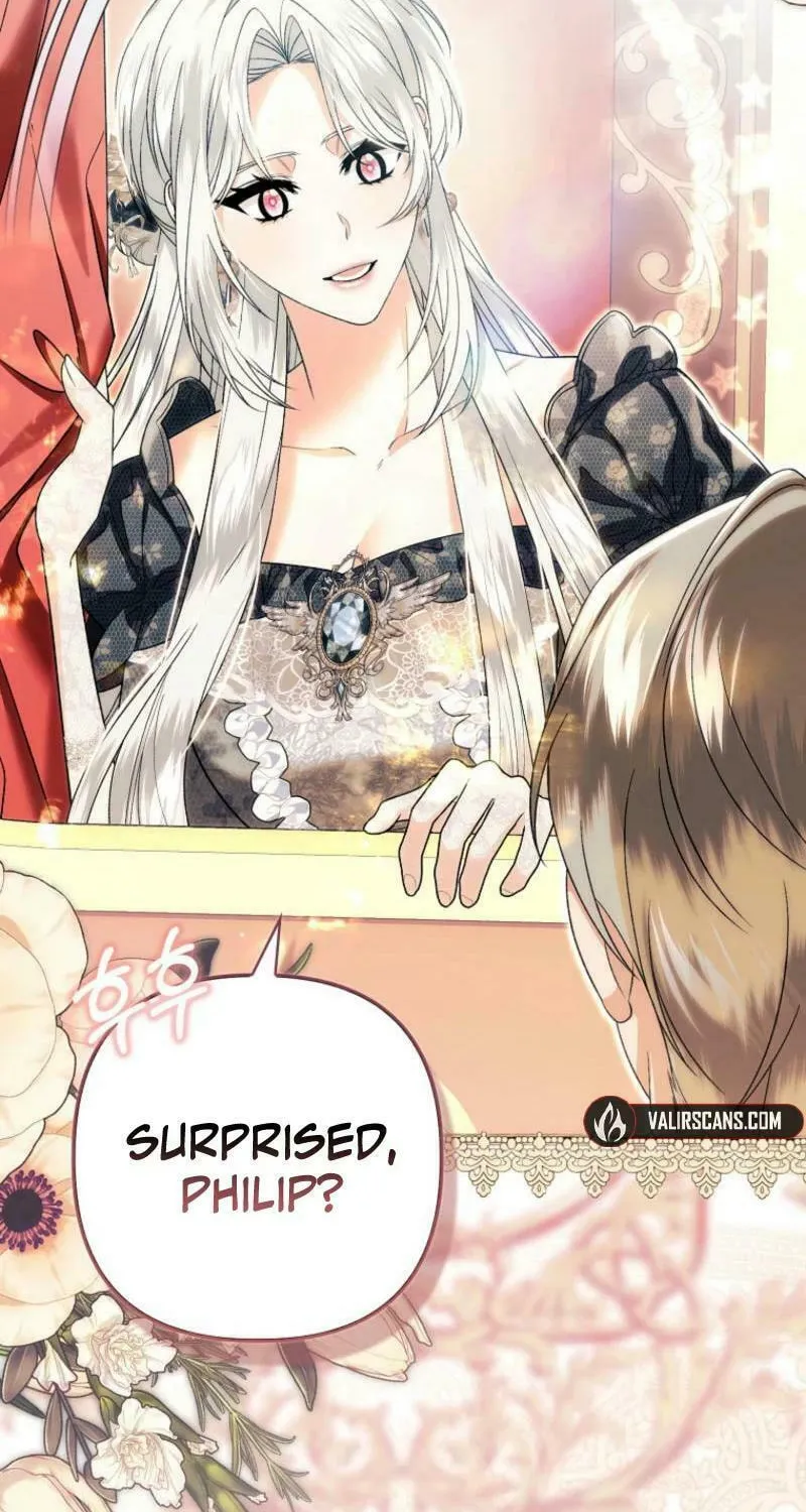 Read How to Reject a Perfect Marriage chapter 21 image 34 on Lezhin