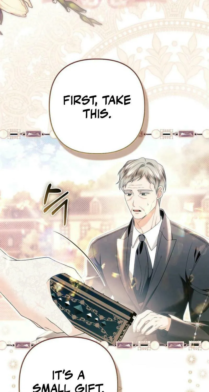 Read How to Reject a Perfect Marriage chapter 21 image 35 on Lezhin