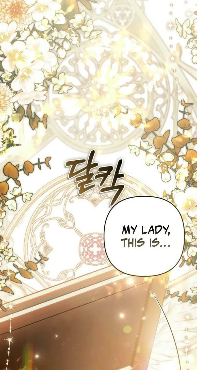 Read How to Reject a Perfect Marriage chapter 21 image 37 on Lezhin