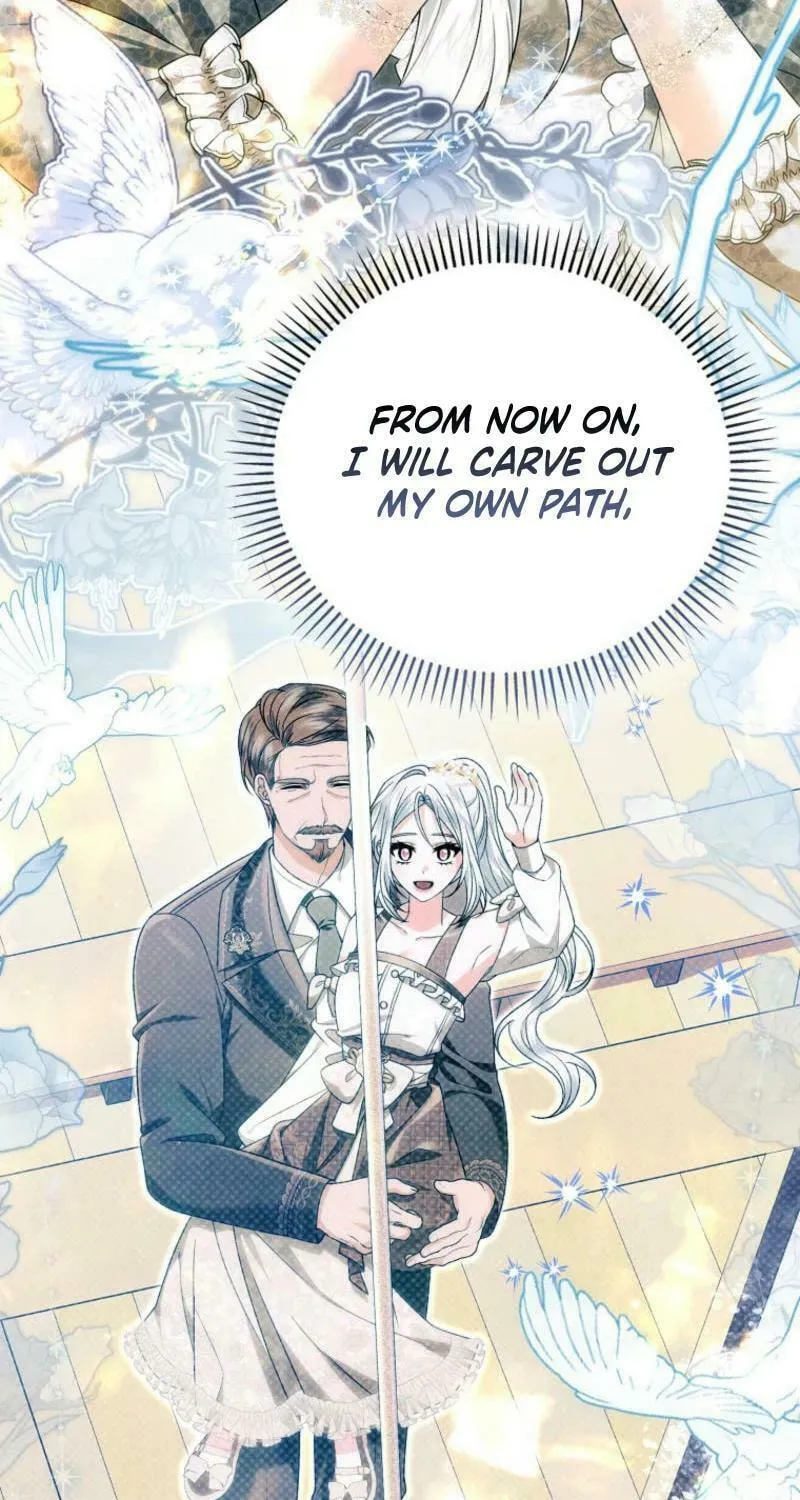 Read How to Reject a Perfect Marriage chapter 21 image 4 on Lezhin