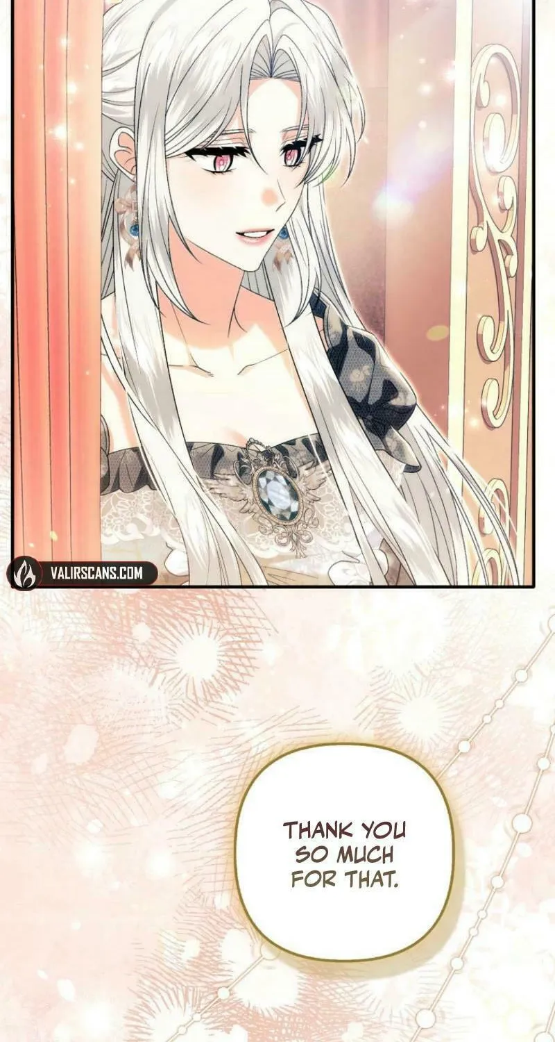Read How to Reject a Perfect Marriage chapter 21 image 40 on Lezhin