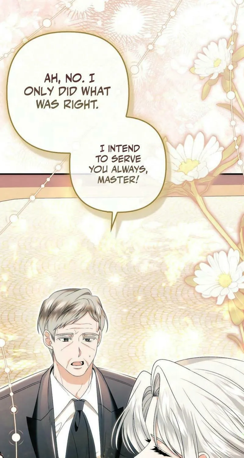 Read How to Reject a Perfect Marriage chapter 21 image 41 on Lezhin