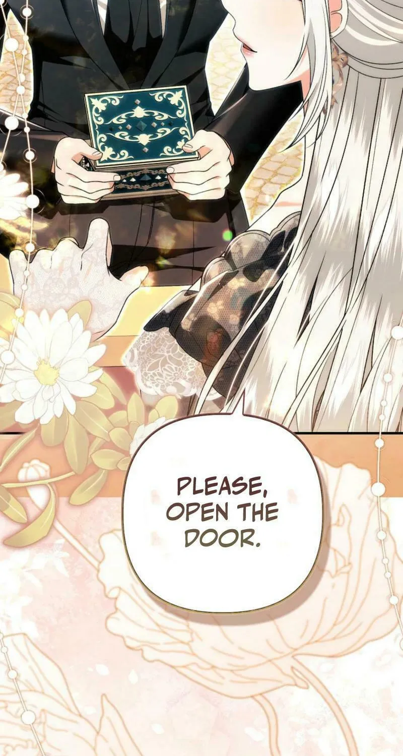 Read How to Reject a Perfect Marriage chapter 21 image 42 on Lezhin