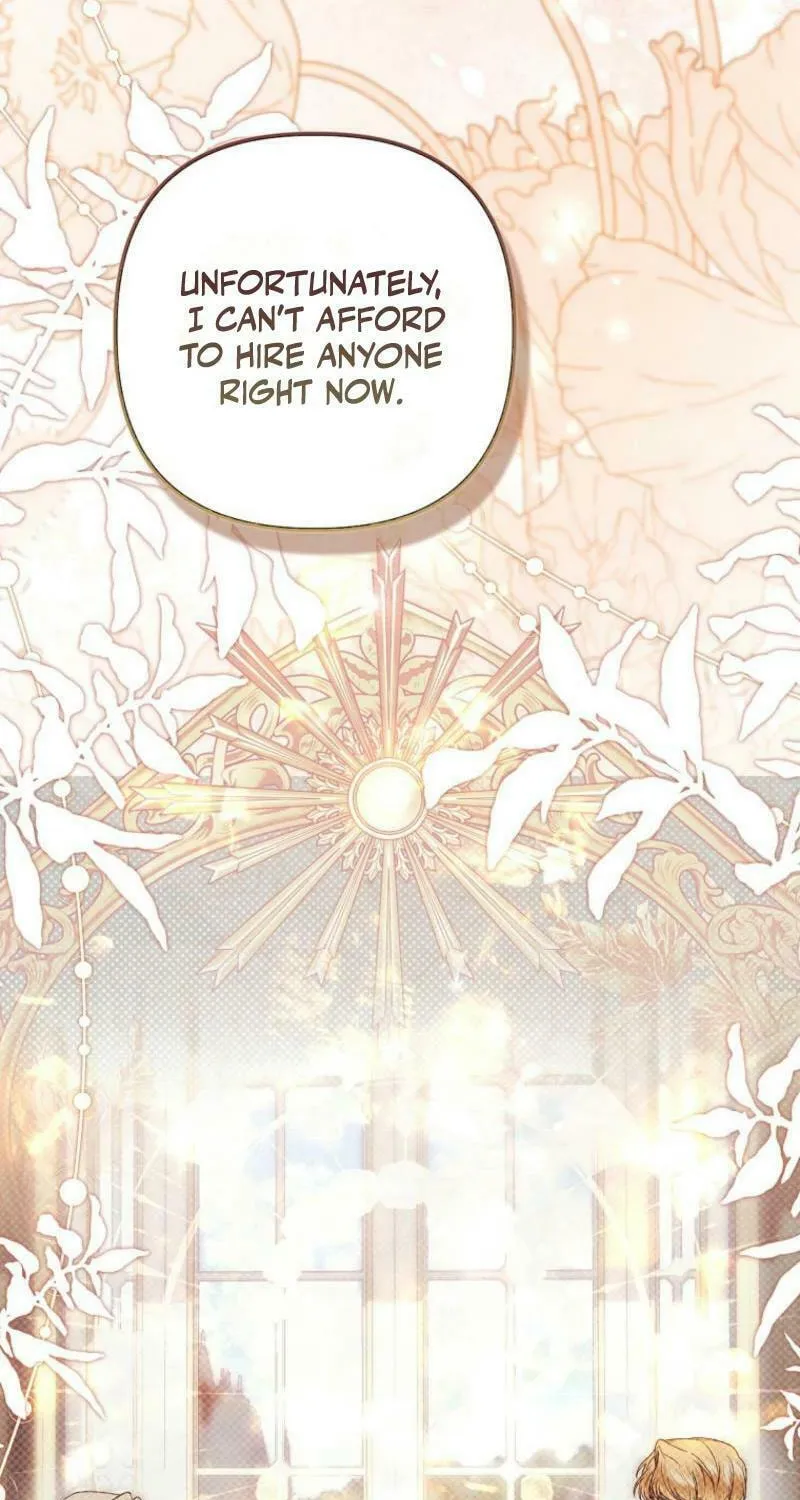 Read How to Reject a Perfect Marriage chapter 21 image 43 on Lezhin