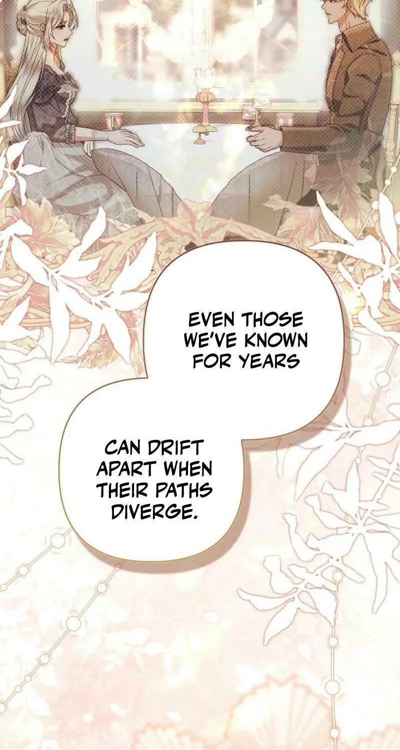 Read How to Reject a Perfect Marriage chapter 21 image 44 on Lezhin