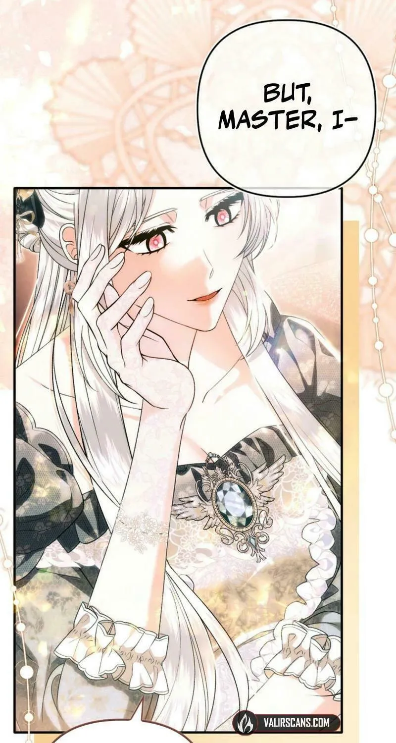 Read How to Reject a Perfect Marriage chapter 21 image 45 on Lezhin