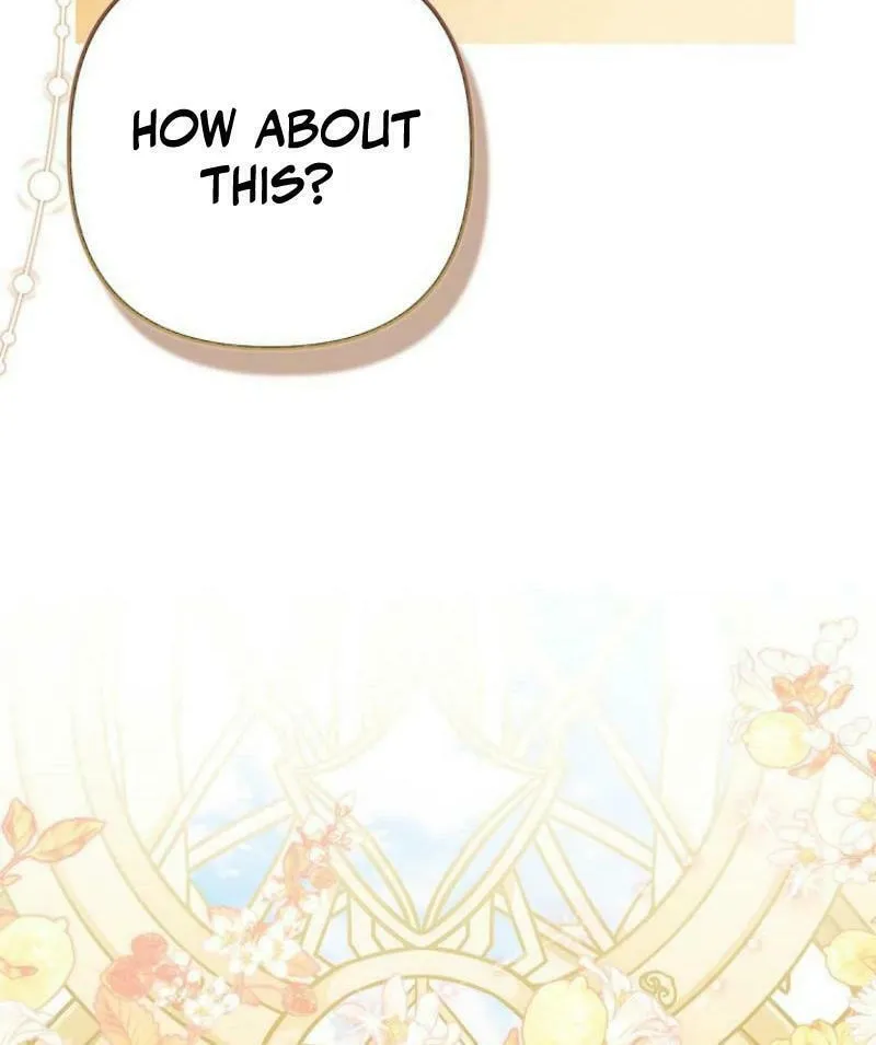 Read How to Reject a Perfect Marriage chapter 21 image 46 on Lezhin