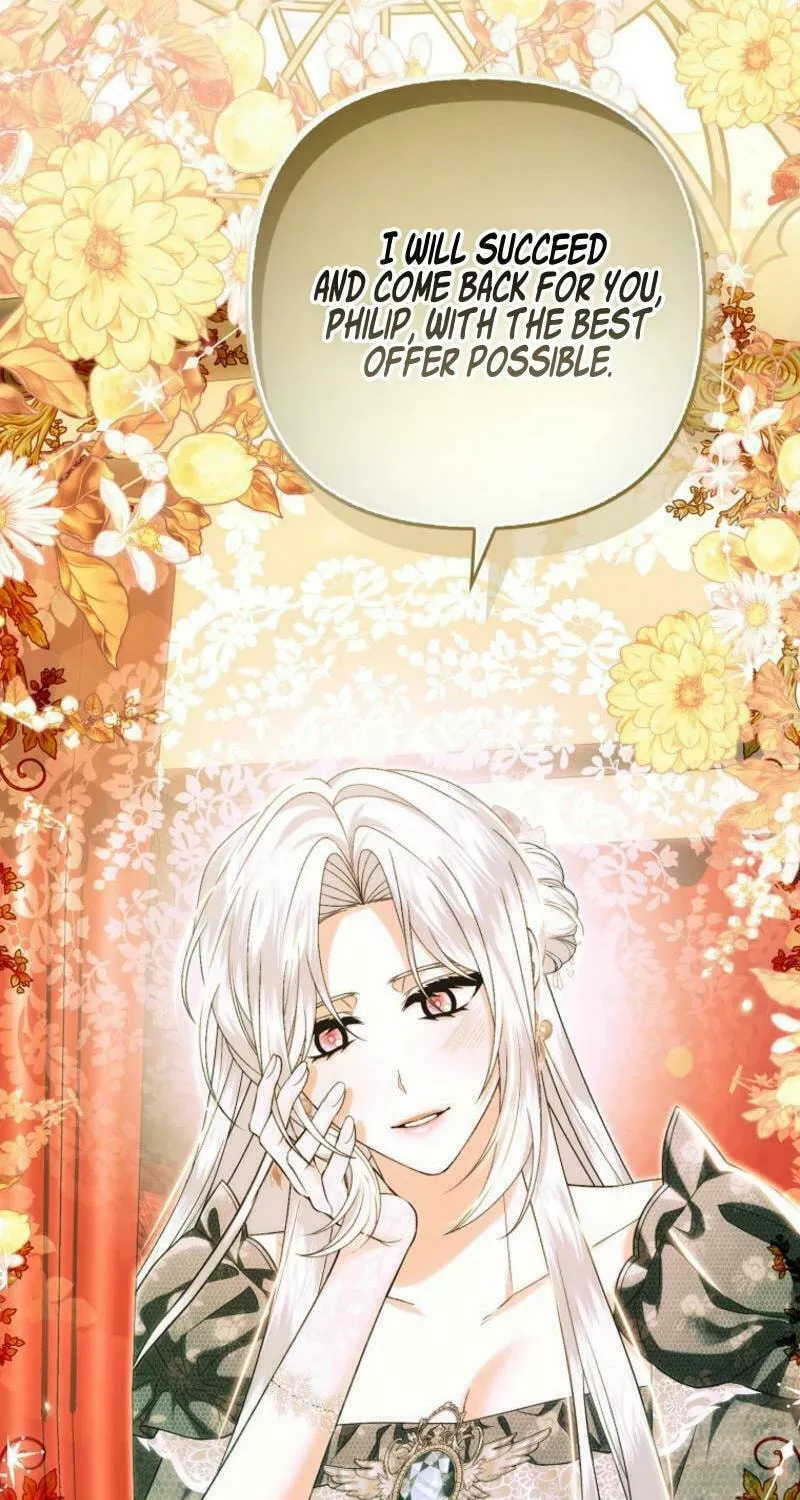 Read How to Reject a Perfect Marriage chapter 21 image 47 on Lezhin