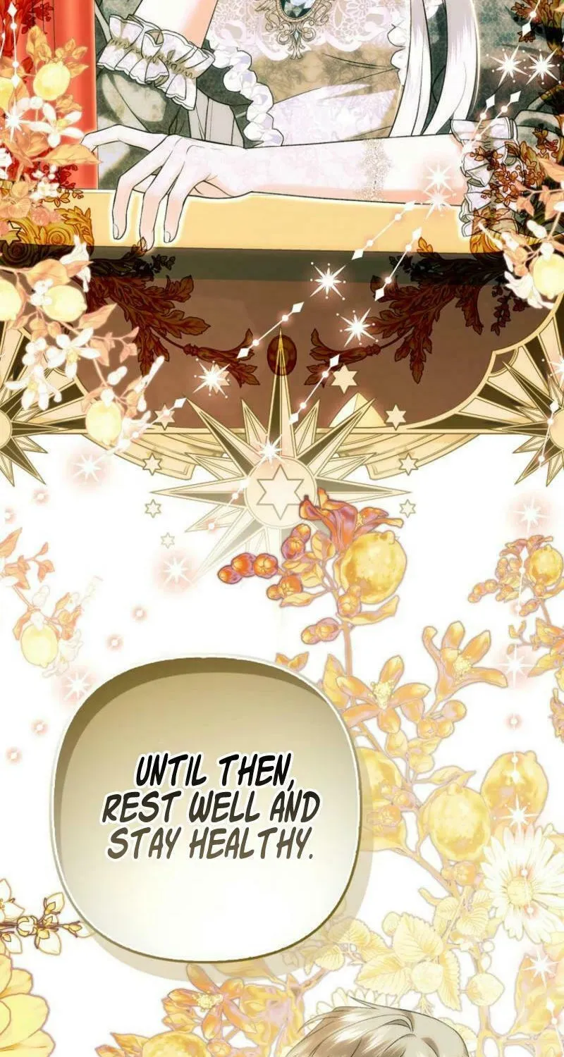 Read How to Reject a Perfect Marriage chapter 21 image 48 on Lezhin