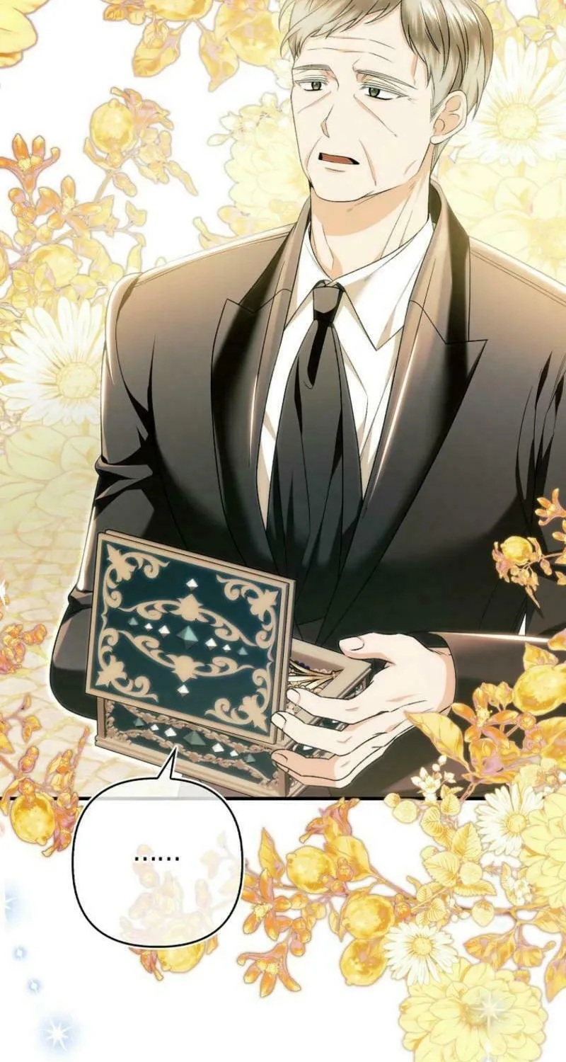 Read How to Reject a Perfect Marriage chapter 21 image 49 on Lezhin