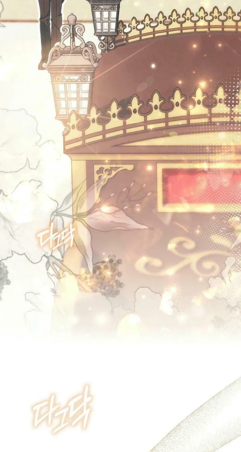 Read How to Reject a Perfect Marriage chapter 21 image 52 on Lezhin