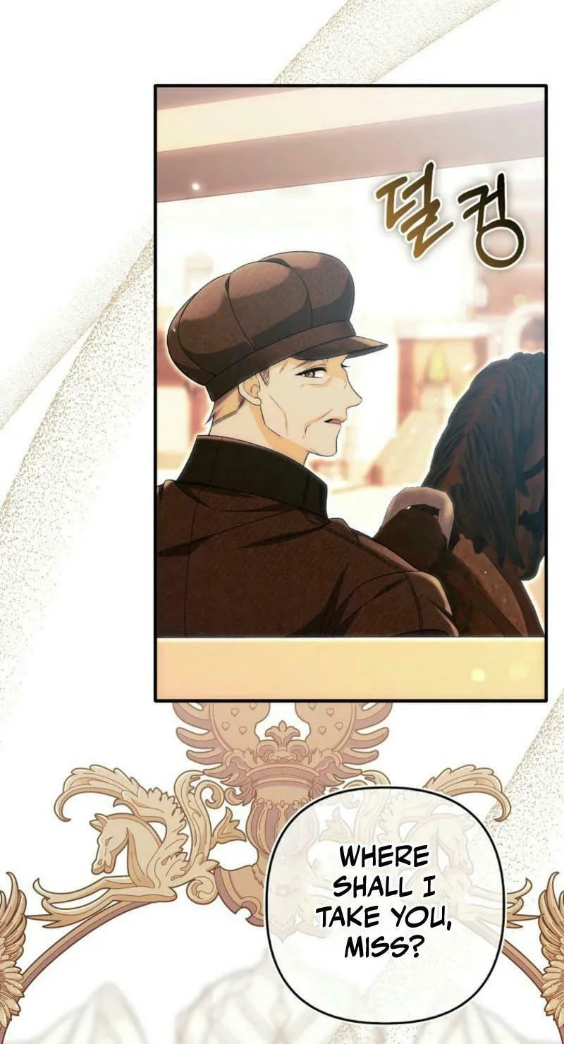 Read How to Reject a Perfect Marriage chapter 21 image 53 on Lezhin