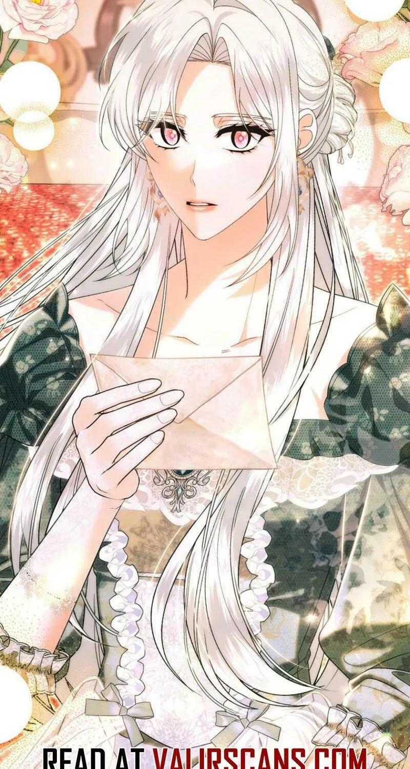Read How to Reject a Perfect Marriage chapter 21 image 55 on Lezhin
