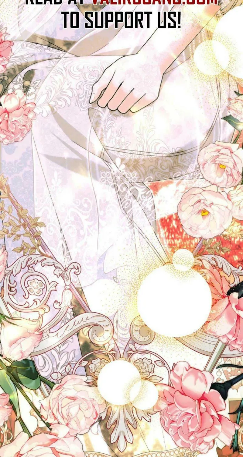 Read How to Reject a Perfect Marriage chapter 21 image 56 on Lezhin