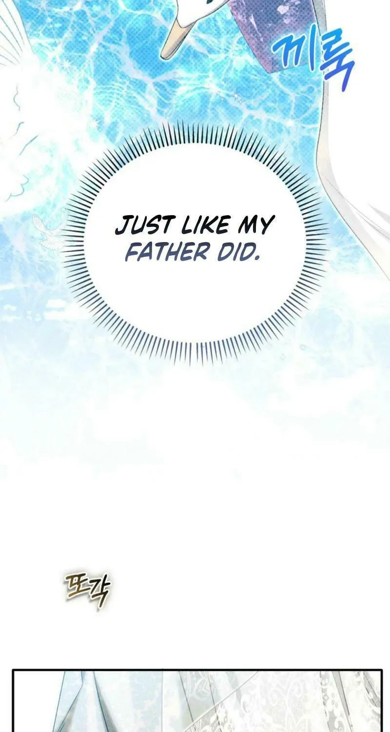 Read How to Reject a Perfect Marriage chapter 21 image 6 on Lezhin