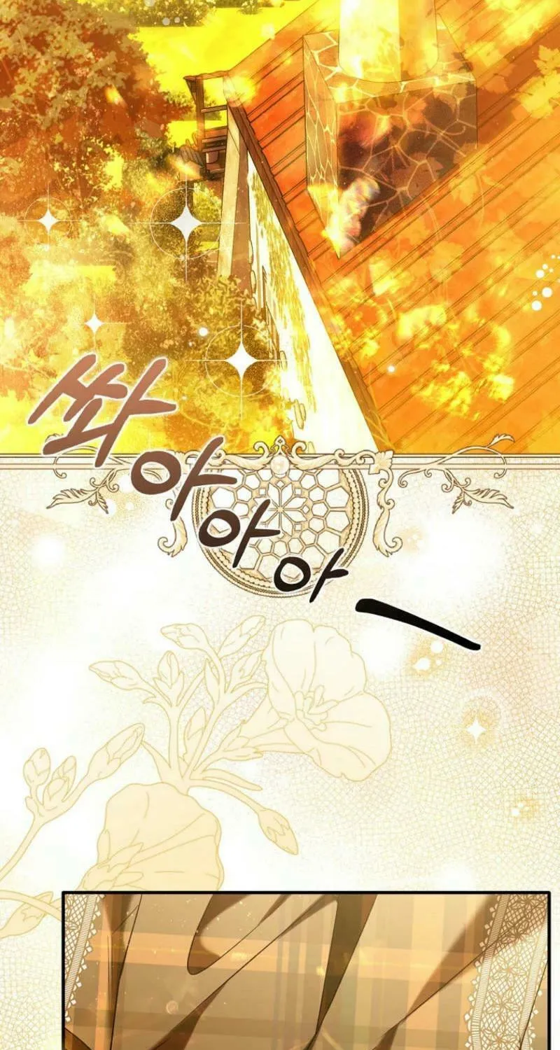 Read How to Reject a Perfect Marriage chapter 21 image 60 on Lezhin